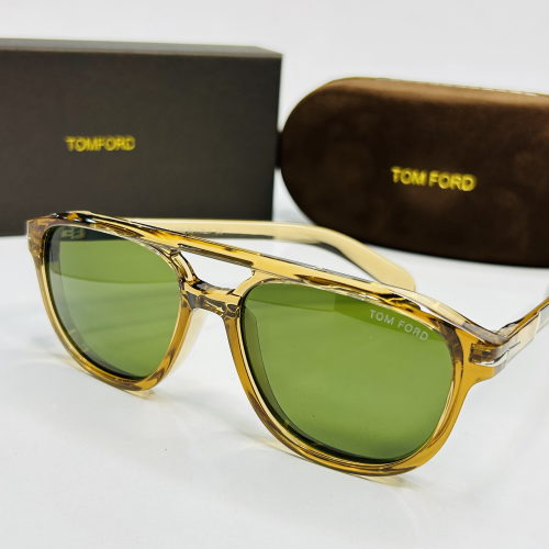 Sunglasses - Tom Ford 8953