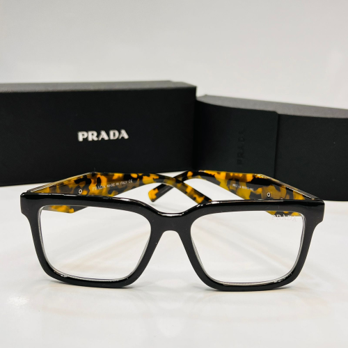 Optical frame - Prada 9684