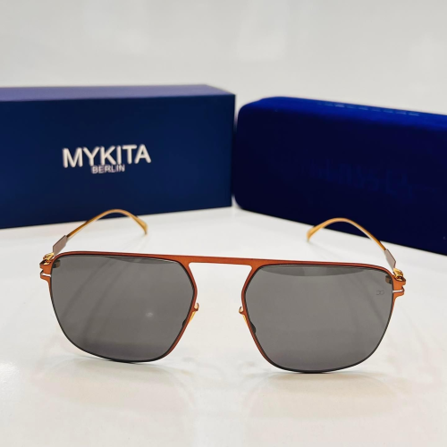 მზის სათვალე - Mykita 8731