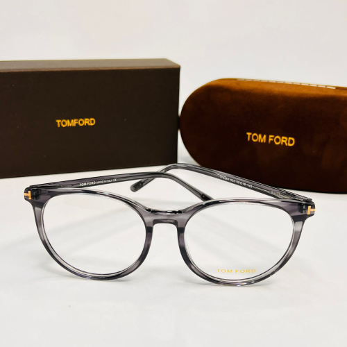 Optical frame - Tom Ford 8233