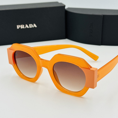 PRADA მზის სათვალე 2125