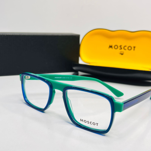 Optical frame - Moscot 7376