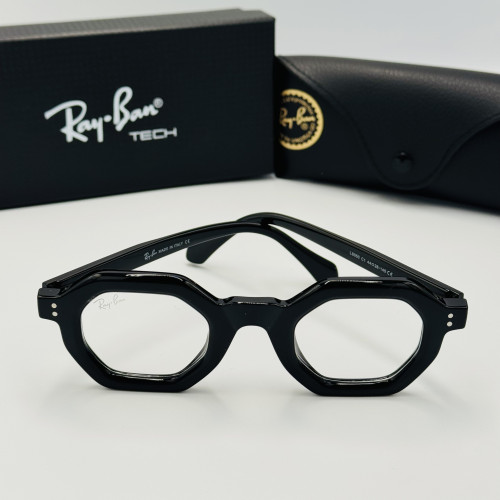 RAY BAN ოპტიკური ჩარჩო 2326
