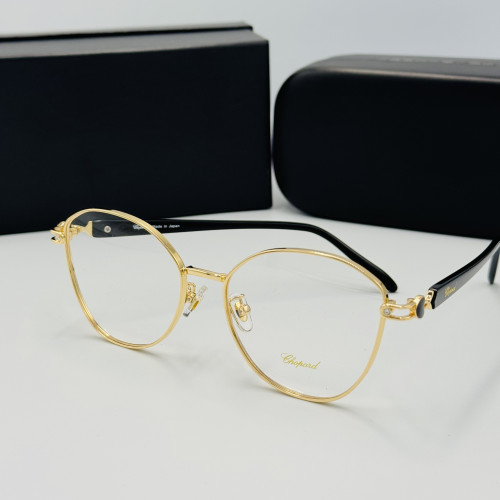 CHOPARD ოპტიკური ჩარჩო 2306