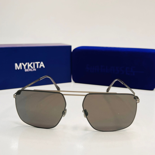 მზის სათვალე - Mykita 7910