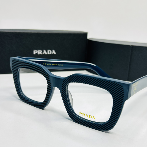 ოპტიკური ჩარჩო - Prada 8538