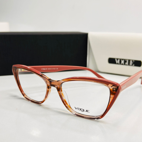 Optical frame - Vogue 7678