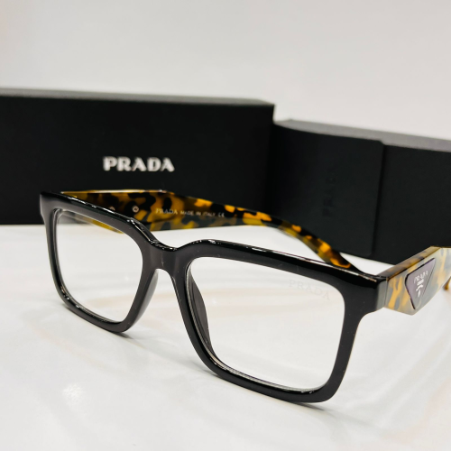 Optical frame - Prada 9684