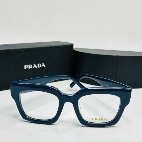 Optical frame - Prada 8548