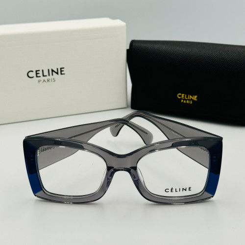 CELINE ოპტიკური ჩარჩო 2174