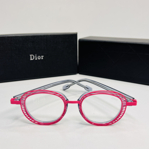 ოპტიკური ჩარჩო - Dior 6623