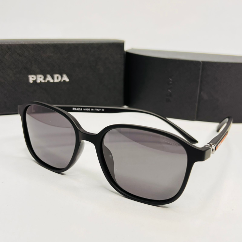 Sunglasses - Prada 8116