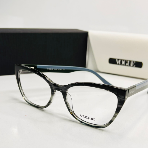 Optical frame - Vogue 7682