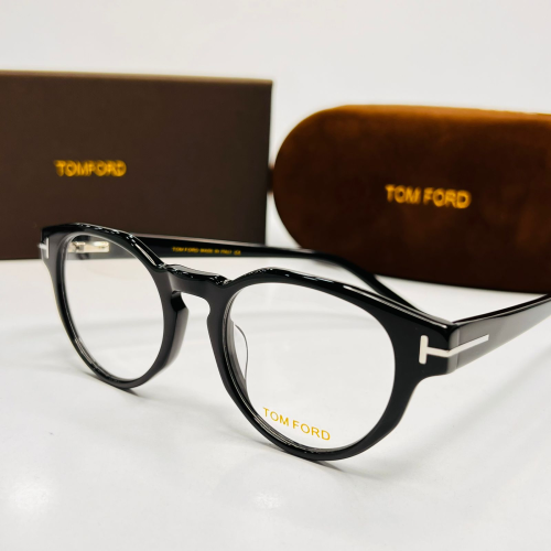 Optical frame - Tom Ford 8228