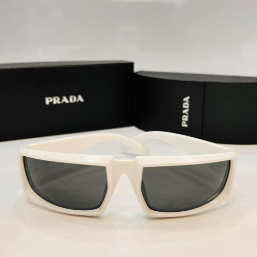 Sunglasses - Prada 8518