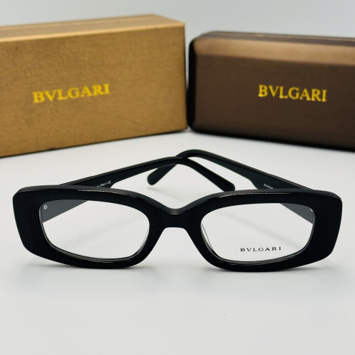 BVLGARI ოპტიკური ჩარჩო 2199