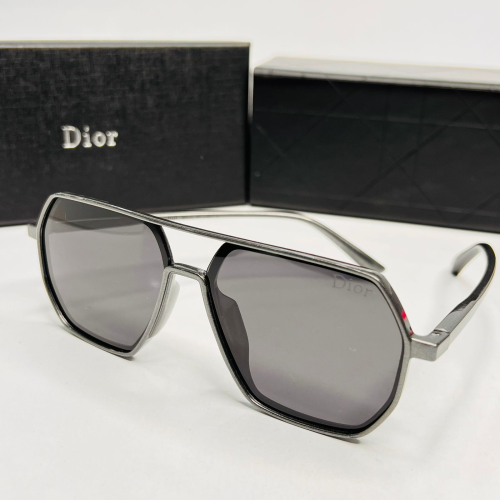 მზის სათვალე - Dior 8152