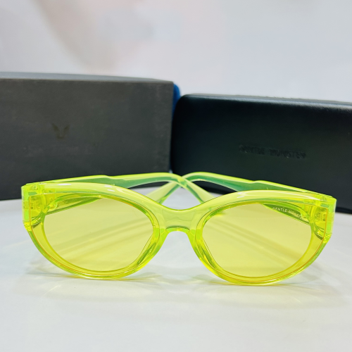 Sunglasses - Gentle Monster 9968