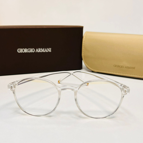 Optical frame - Giorgio Armani 8223