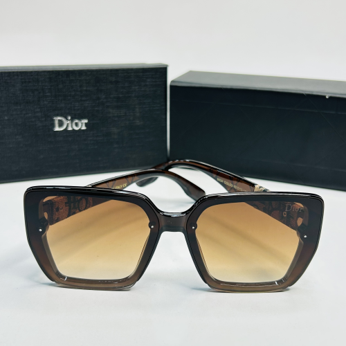 Sunglasses - Dior 8955