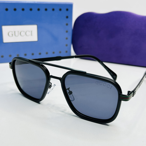 Sunglasses - Gucci 9065