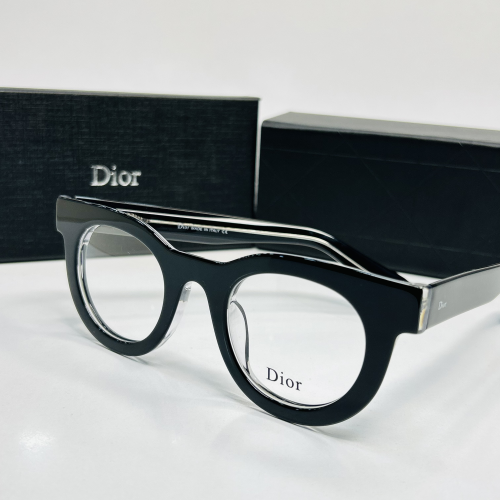 Optical frame - Dior 8585