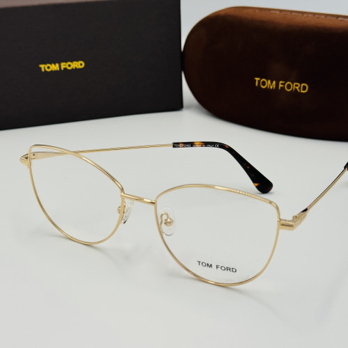 TOM FORD ოპტიკური ჩარჩო 2325