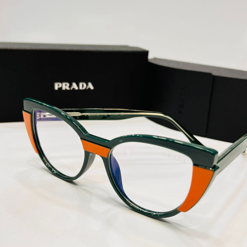 Optical frame - Prada 9678