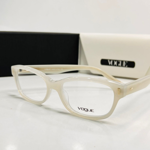 Optical frame - Vogue 7672