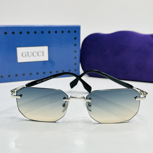 Sunglasses - Gucci 9069