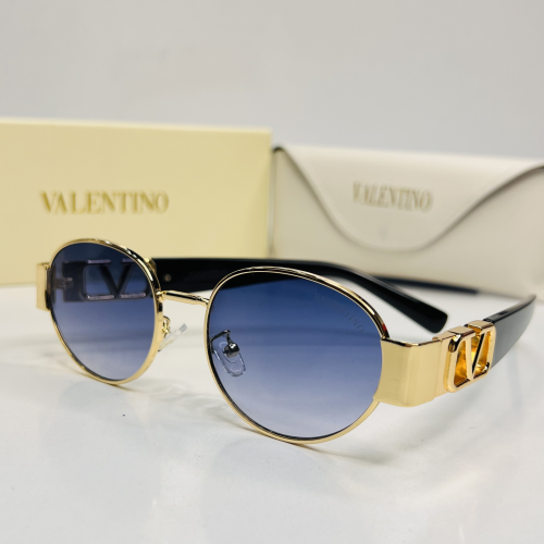 Sunglasses - Valentino 6813