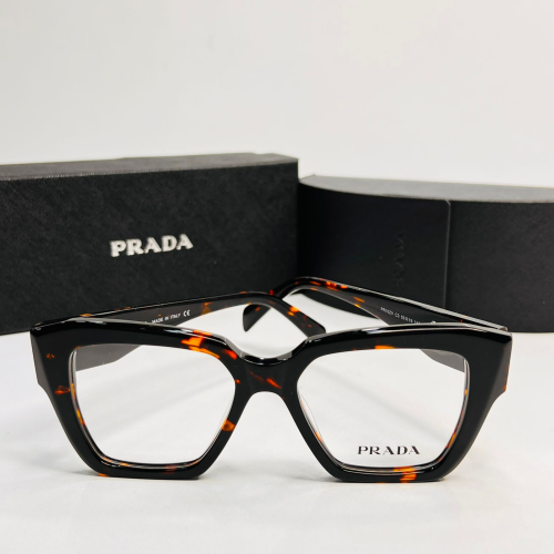 Optical frame - Prada 7632