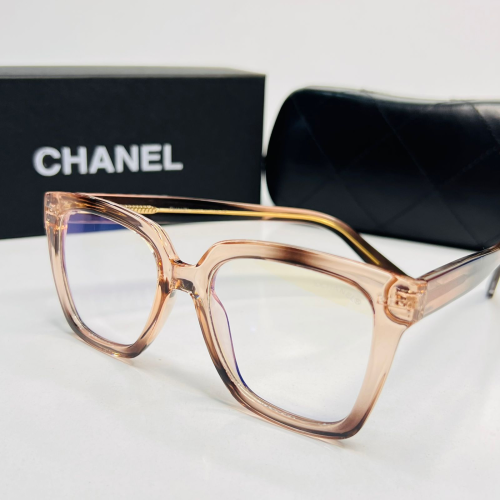 Optical frame - Chanel 7380