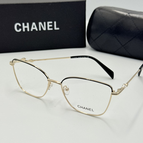 CHANEL ოპტიკური ჩარჩო 2216
