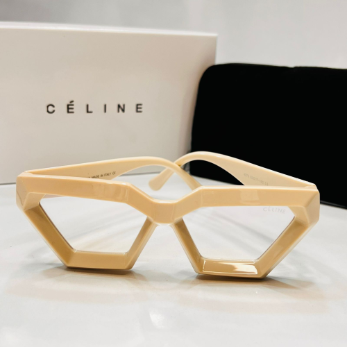 Optical frame - Celine 9594