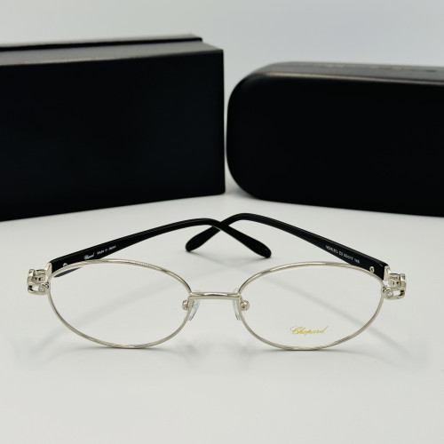 CHOPARD ოპტიკური ჩარჩო 2313