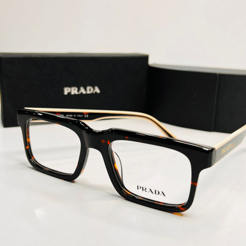 Optical frame - Prada 7598