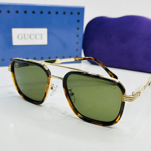 Sunglasses - Gucci 9066