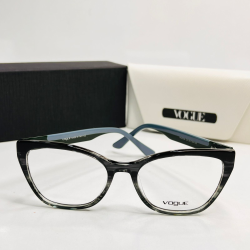 Optical frame - Vogue 7682