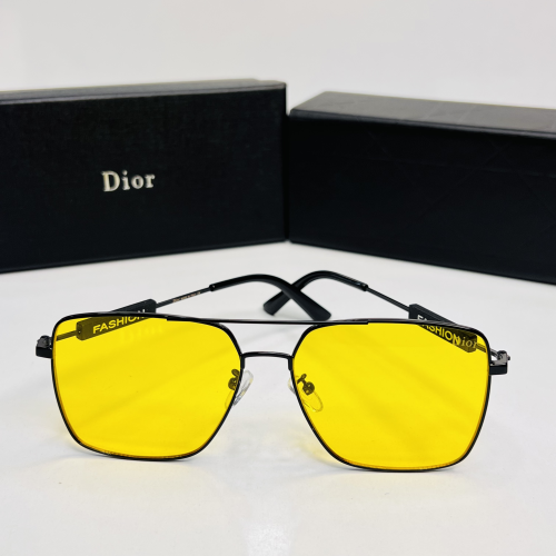 Sunglasses - Dior 6829