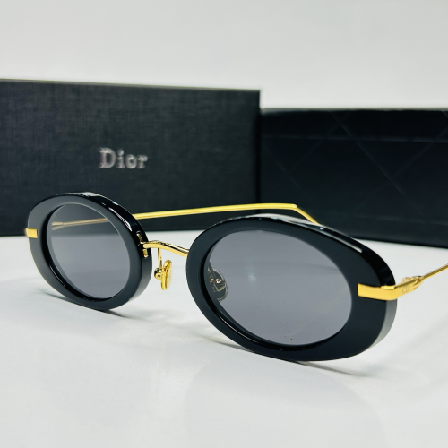 მზის სათვალე - Dior 6492