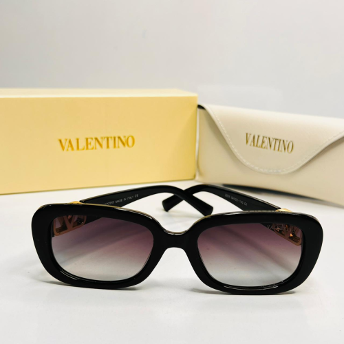 მზის სათვალე - Valentino 7506