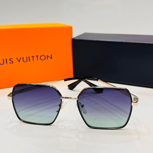 მზის სათვალე - Louis Vuitton 8489