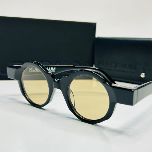 Sunglasses - Kuboraum 9308