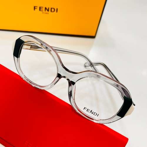 ოპტიკური ჩარჩო - Fendi 9761