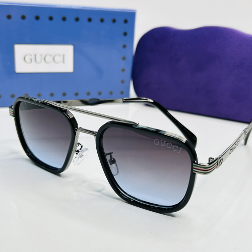 Sunglasses - Gucci 9064