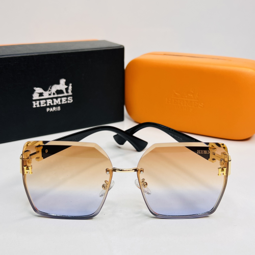 Sunglasses - Hermes 6801