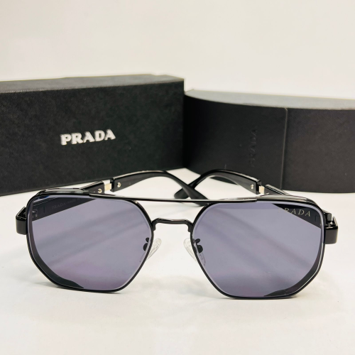 Sunglasses - Prada 7455