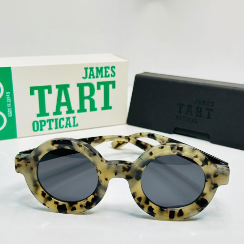 Sunglasses - James Tart 9274