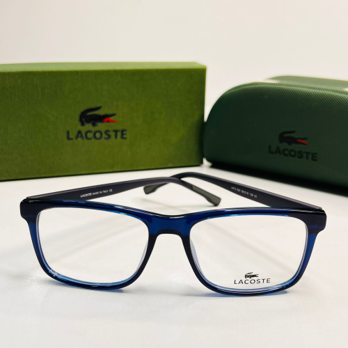 Optical frame - Lacoste 7661